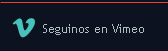 Seguinos en Vimeo